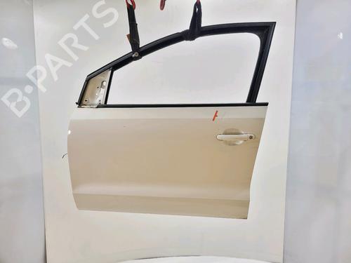 Used Left front door Left front door 36831711 36831711
