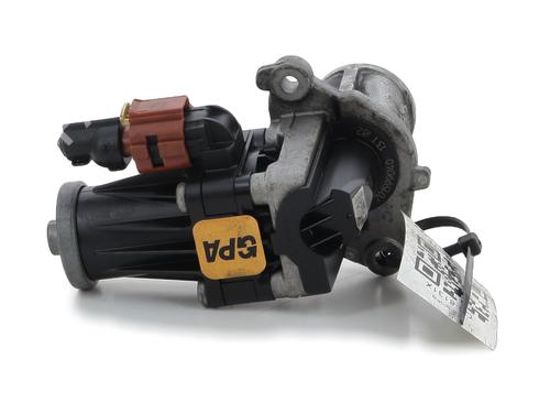 Egr PEUGEOT BIPPER Tepee 1.3 HDi 75 | BP29964218M69