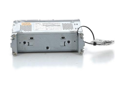 Bilradio DS DS 3 (SA_) 1.2 THP 110 / PureTech 110 (SAHNPS, SAHNZ6, SAHNZT) (110 hp) 30894940