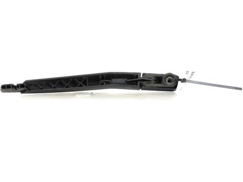 Used Rear windshield wiper arm OPEL CORSA D (S07) 1.2 (L08, L68) (86 hp) 27903360