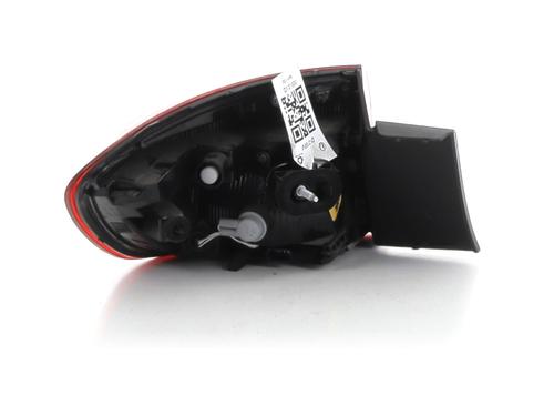 Right taillight RENAULT CLIO V (B7_) 1.3 TCe 140 (B7N0) | BP33809474C35 - Image 3