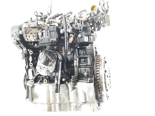 Engine RENAULT SCÉNIC II (JM0/1_) 1.5 dCi (JM1E, JM16) | BP30957371M1