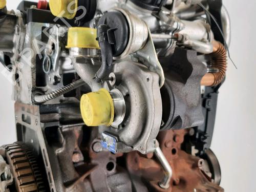 Engine DACIA SANDERO 1.5 dCi | BP33159885M1  - Image 6