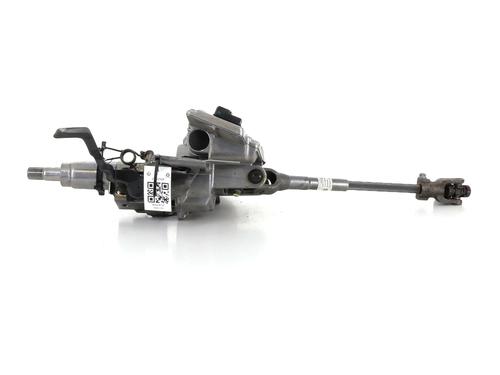 Used Steering column OPEL CORSA E (X15) 1.3 CDTI (08, 68) (75 hp) 28686924