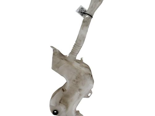 Windscreen washer tank PEUGEOT 3008 I MPV (0U_) 1.6 BlueHDi 120 | BP29695926C113 