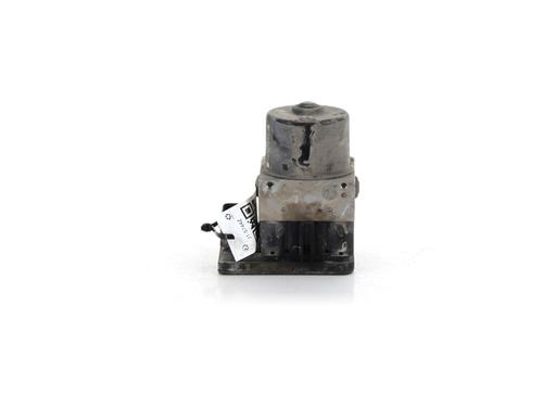 Used ABS pump ABS pump 38792712 38792712