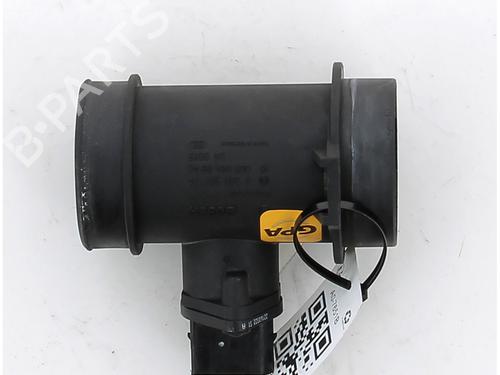 Startmotor MERCEDES-BENZ CLK (C208) CLK 200 (208.335) | BP18021803M8 