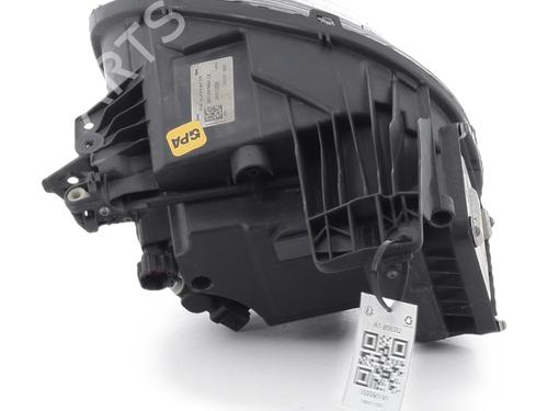 Right headlight NISSAN JUKE (F16_) 1.0 | BP37680648C29 - Image 3