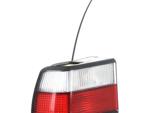 Left taillight CITROËN XANTIA (X1_, X2_) 1.8 i 16V | BP21275183C34 