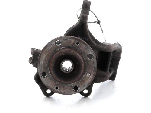 Used Right front steering knuckle CITROËN C3 II (SC_) 1.4 HDi 70 (SC8HZC, SC8HR0, SC8HP4) (68 hp) 30405373