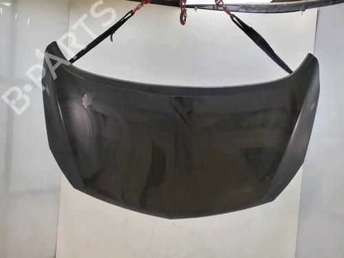 Used Hood Hood OPEL ASTRA H (A04) [2004-2014] 34147472 34147472