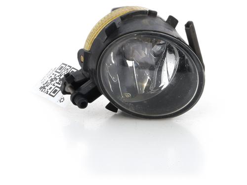 Used Left front fog light Left front fog light SEAT LEON (1P1) 1.6 TDI (105 hp) 36777441 36777441