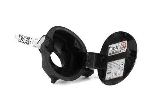 Used Fuel flap Fuel flap VW GOLF V (1K1) [2003-2010] 33309497 33309497