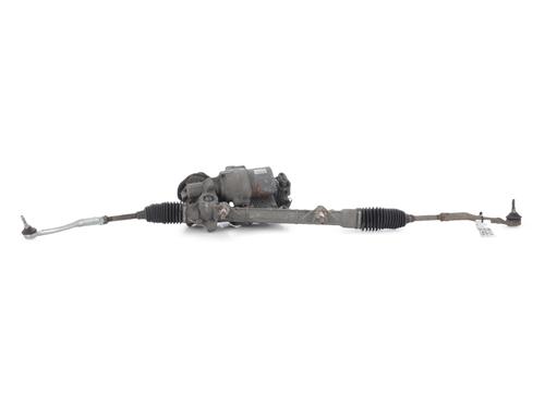 Steering rack CITROËN C3 Picasso (SH_) 1.6 HDI 90 | BP39547238M22 - Image 2