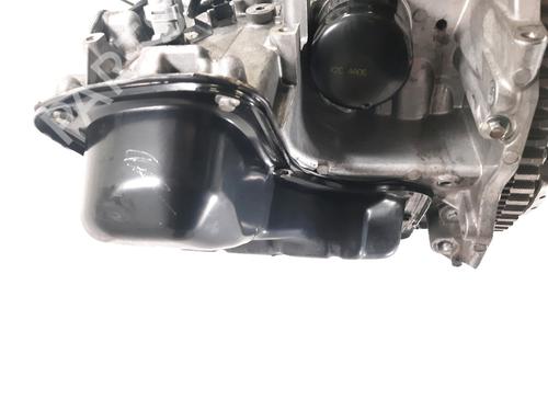 Engine SMART FORTWO Coupe (453) 1.0 (453.341) | BP36877351M1 - Image 9