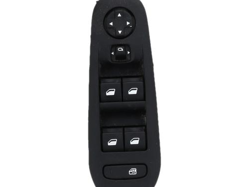 Used Left front window switch Left front window switch 39224566 39224566