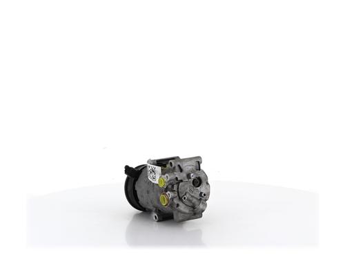 AC compressor FORD MONDEO IV (BA7) 1.6 Ti | BP39971607M34 - Image 3