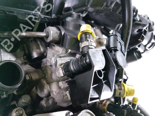Engine BMW 2 Gran Tourer (F46) 216 d | BP28285775M1 