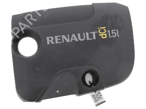 upper-protection-renault-clio-iii-br01-cr01-2005-2006-2007-2008-2009-2010-2011-2012-2013-2014-32255801 main image