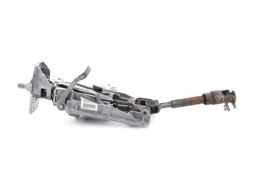 Steering column CITROËN C5 III Break (RW_) | BP38978545M21 - Image 2