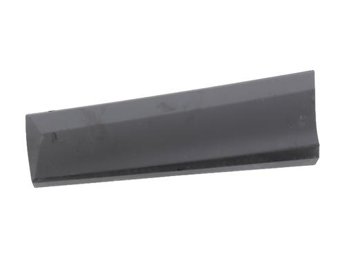 Dørliste TOYOTA RAV 4 IV (_A4_) 2.5 Hybrid (AVA42_) (197 hp) 33110746