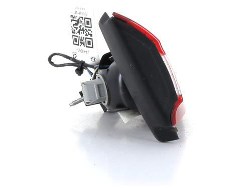 Left tailgate light CITROËN DS5 2.0 BlueHDi 180 | BP32693876C79 - Image 4