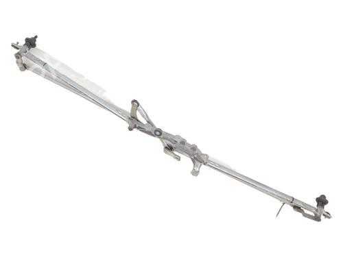 Front wipers mechanism CHEVROLET VOLT EV 150 | BP27453820C83 