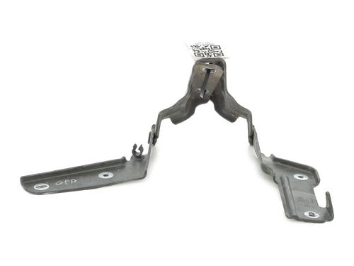 Hinge/Door check strap CITROËN C4 I (LC_)  | BP27909496C146 