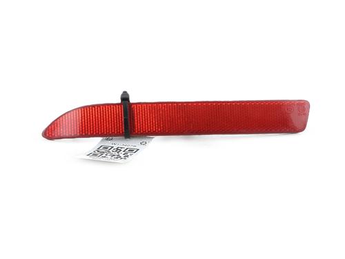 Rear bumper right light RENAULT KOLEOS II (HC_) 1.7 BLUE dCi 150 (HCA7) | BP37256636C82 - Image 2