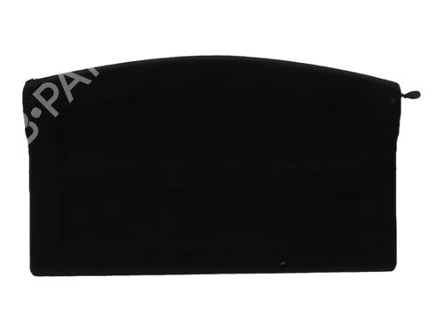 Hoedenplank Hoedenplank PEUGEOT 3008 II SUV (MC_, MR_, MJ_, M4_) 1.5 BlueHDi 130 (131 hp) 36777373 36777373