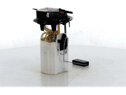 Used Fuel pump PEUGEOT 3008 II SUV (MC_, MR_, MJ_, M4_) 2.0 BlueHDi 150 (MJAHXH, MJAHXV, MJAHXG, MJAHSH, MJAHRH,... (150 hp) 22435007