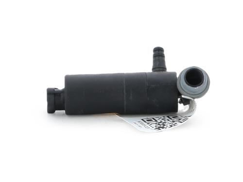 Waschwasserpumpe für Waschwasserpumpe 37532683 37532683