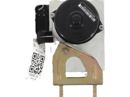 ABS pump BMW 3 (E46) 328 i | BP36211425M43 - Image 5
