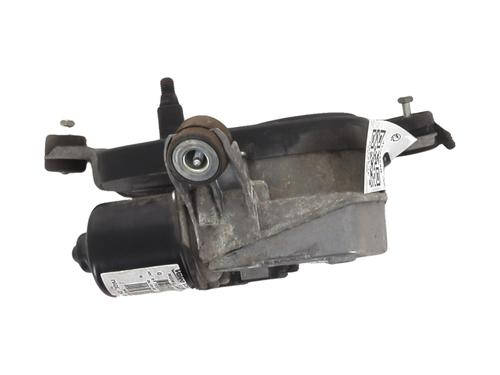 Used Front wiper motor CITROËN C5 III (RD_) 2.0 HDi (RDRHD8, RDRHDJ, RDRHR8, RDRHRJ) (136 hp) 31938175