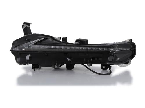 Tagfahrlicht links LEXUS NX (_Z1_) 300h AWD (AYZ15, AYZ15_, AYZ15R) | BP30405228C104