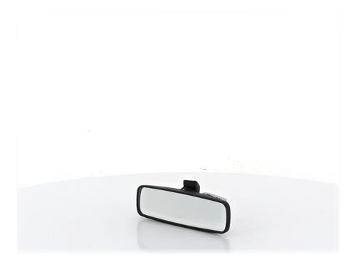 Used Rear mirror Rear mirror DACIA SANDERO II TCe 90 (B8M1, B8MA, B8AC) (90 hp) 39736688 39736688