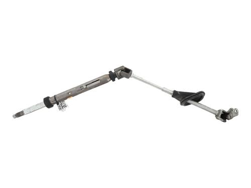 Steering column SMART FORTWO Cabrio (451) 1.0 (451.431, 451.480) | BP29702284M21 
