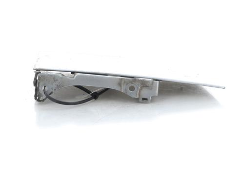 Fuel flap VW TRANSPORTER T5 Bus (7HB, 7HJ, 7EB, 7EJ) 2.5 TDI | BP19094232C131 