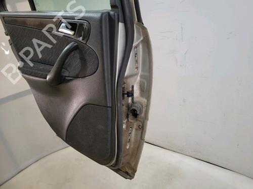 Left rear door MERCEDES-BENZ C-CLASS (W203) C 220 CDI (203.008) | BP22225612C4 