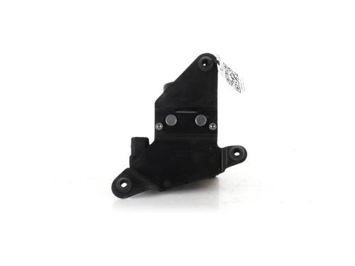 abs-pump-peugeot-206-sw-2ek-2002-38031404 main image