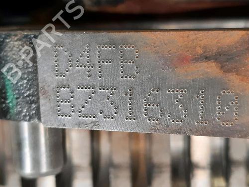 Engine KIA VENGA (YN) 1.6 CRDi 115 | BP32513331M1  - Image 11