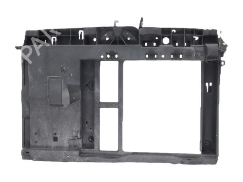 Used Front slam panel Front slam panel CITROËN C3 II (SC_) 1.1 i (60 hp) 34642259 34642259