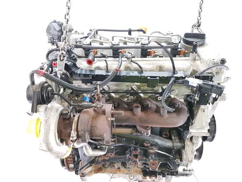 Engine KIA RIO III (UB) 1.4 CRDi | BP29416682M1 