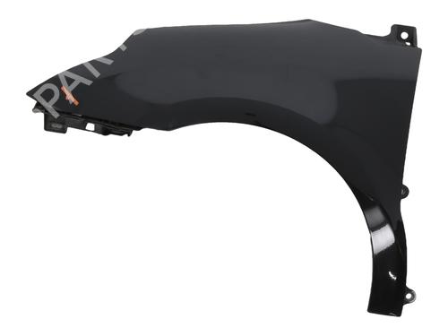 Forkjerm venstre CITROËN C4 I (LC_) 1.6 HDi (109 hp) 30693377