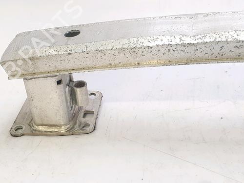 Støtfangerbjelke bak PEUGEOT 3008 II SUV (MC_, MR_, MJ_, M4_) 1.5 BlueHDi 130 | BP29964725C73 