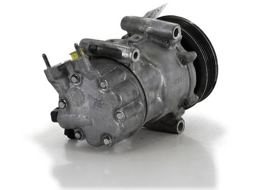 AC compressor PEUGEOT 208 I (CA_, CC_) 1.6 HDi | BP29495426M34 