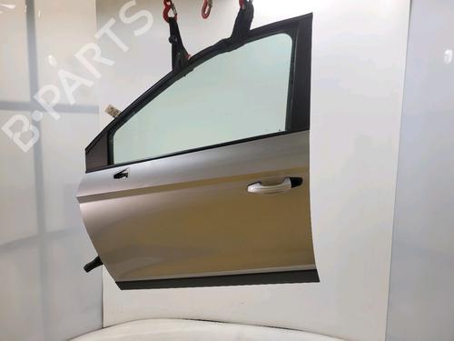 Używane Drzwi przednie lewe SEAT ARONA (KJ7, KJP) 1.6 TDI (95 hp) 29932365