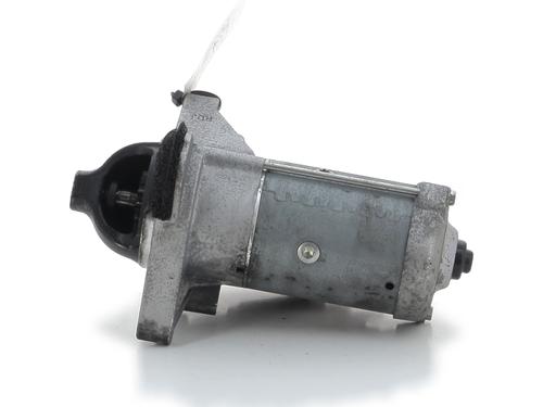 Starter RENAULT MASTER III Van (FV) 2.3 dCi 145 FWD (FV0E, FV0F, FV0H, FV02, FV0M, FV0S,... | BP30093678M8