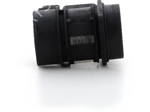 Starter RENAULT TRAFIC II Bus (JL) 1.9 dCI 80 (JL0B) | BP36691509M8 - Image 2