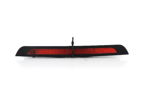Bremselys Bremselys CITROËN C3 I (FC_, FN_) [2002-2013] 34458401 34458401